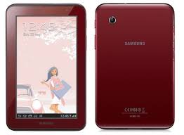 Stock Rom Samsung Galaxy Tab 2 7 0 La Fleur Gt P3100 4 1 2 P3100xxcma4 Thl