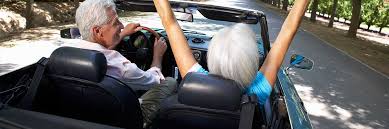 You do not need to visit our competitors, as we provide great value to our customers. Moore S Autos Llc Car Dealer In Florence Sc