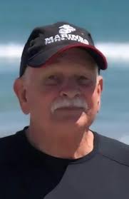 Paul Harper Obituary and Online Memorial (2025)