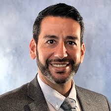 Our Team Staff Directory