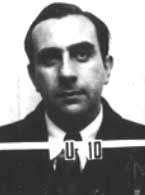 Sound Portraits Archives