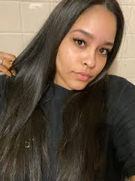 Beauty Fly's By Fatima