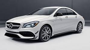 Pin By Chanel On R I D E S Cla 45 Amg Mercedes Benz Cls Mercedes
