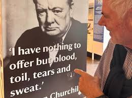 Filip Dewinter (@filip.dewinter) • Instagram photos and videos