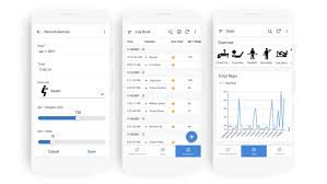 All in one solution for beginners and pros. Appsheet Is Google S New No Code Platform For Custom Apps Thurrott Com