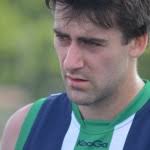 NOBSPC vs Prahran Assumption