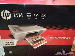 Check spelling or type a new query. Printer Hp 1516