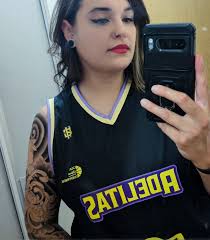 Karina Billy Medina (@punkarina) • Threads, Say more