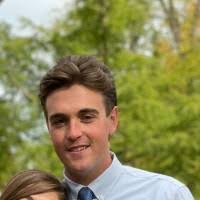 20+ "Mike Constance" profiles