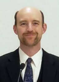 Jason Carl Joseph Jahnke