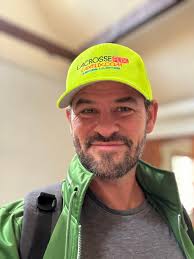 Cheri Jacobsen, Author at Delco Lacrosse Club