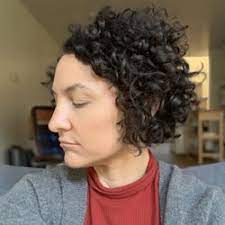 Nearby salon del sol location in midlothian offers both manicure and pedicure services. Best African American Hair Salons Near Me April 2021 Find Nearby African American Hair Salons Reviews Yelp