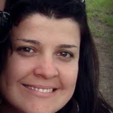 Débora Baumann (dborabaumann)