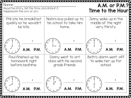 Jessica Tobin Math Time Student Teaching Resources Teaching Math