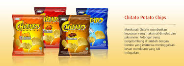 We did not find results for: Download Contoh Iklan Produk Makanan Lucu Disclosing The Mind Gratis