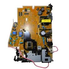 Entdecke rezepte, einrichtungsideen, stilinterpretationen und andere ideen zum ausprobieren. Ø·Ø§Ø¨Ø¹Ø© Hp 1102w