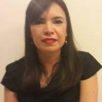 200+ "Ivonne Alvarado" profiles