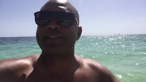 There were many long nights of...