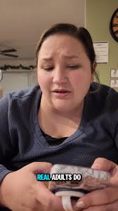 In the mood for commerce? Me too— find me