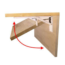 Hardwood Reflections The Quick Bench 4 Ft Folding Workbench 5420qbwhrb 48 The Home Depot Folding Workbench Workbench Woodworking Workbench