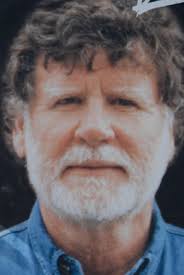 Allsång på Skansen-