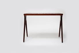 The men that returned from the war kissed the first women that they saw. Mosaic Tile Side Table By Vladimir Kagan For Kagan Dreyfuss Circa 1955 For Sale At 1stdibs