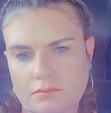 The Gamecocks drop 1 spot in AP poll after last night's victory over SC  State.