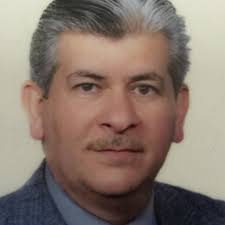 Ali ALKHALAF