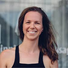 The Midnight Gospel. Episode 2 with Anne Lamott. I watched this in April  before my Mom's diagnosis. It's weird and brash, inspiring and  uplifting,...