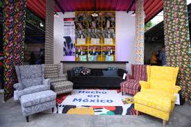 While there are a ton of ikea tips and tricks to choose from, the best ones come from ikea's diy blog, livet hemma. Ikea Opens Its Online Store In Mexico Know The Details Archyde