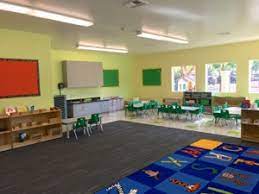 We would like to show you a description here but the site won't allow us. Little Flowers Montessori Walnut Creek Campus