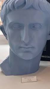 Hi To All I'm very much a beginner and need some help. I have a Twotrees  sp5 and set it up as they said but can get even a good test model.