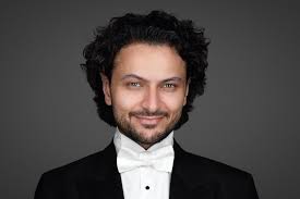 Hire Singers (Classical) available in Billingham, Cleveland