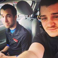 Luke Dylan Potts (heyitsluke58)