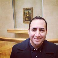 Benjamin Leal Email & Phone Number