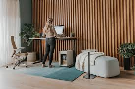 Image result for workspace modern