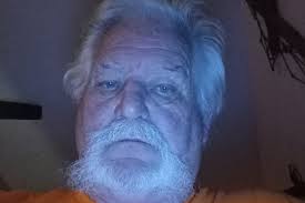 Fundraiser by Ty Summey : Support Samuel Barrow's Cancer Battle