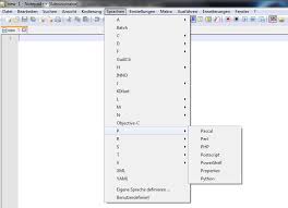 Navigate & understand interdependent codebases to find the code you need to do your job. Text Editor Notpad