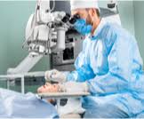 عملية سحب الماء من العين دليلك الشامل ويب طب