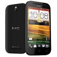 This only works on windows (tested on 7 and 8).this program is bug free! How To Put Htc One Sv In Bootloader Mode