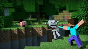 Animated Christmas Wallpaper For Chromebook Download hd wallpapers for free on unsplash. animated christmas wallpaper for chromebook