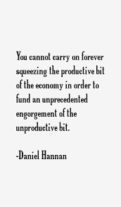Daniel Hannan Quotes &amp; Sayings via Relatably.com