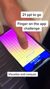 Finger on the app from mschf is offering a prize of up to $25,000 or absolutely nothing or anything in between. Yrcry Yrcry Tiktok Watch Yrcry S Newest Tiktok Videos