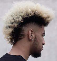 Pin On Haircuts For Men