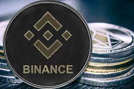 Bnb powers the binance ecosystem. Binance Coin Bnb Overview History And Uses Ico
