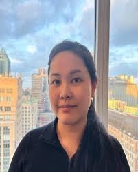 24 ANNUAL NEUROPSYCHOLOGY DAY Program Booklet