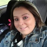 10+ "Sarah Tedder" profiles