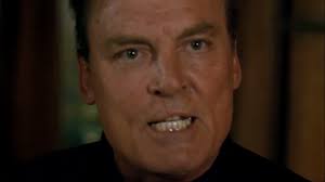 Fight Derek Vinyard vs Cameron Alexander