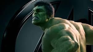 Bruce banner, a genetics researcher with a tragic past, suffers an accident that causes him to transform into a raging green monster when he gets angry. The Physics Of The Hulk S Jump Wired