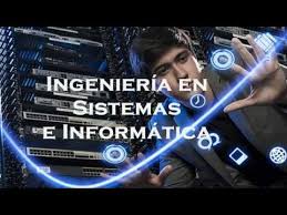 Maybe you would like to learn more about one of these? Gestion De Memoria Windows Vs Linux Youtube